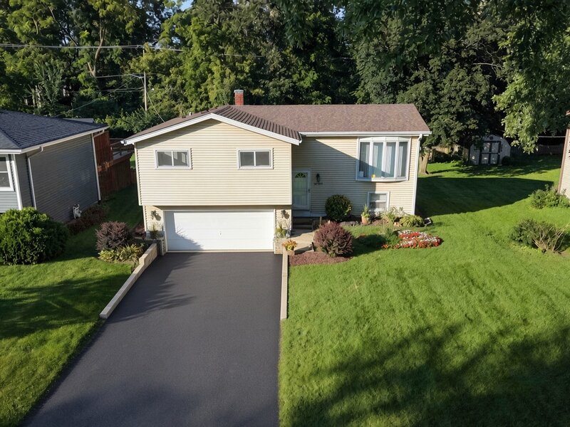 0 Cottonwood Drive Wheaton IL 60187