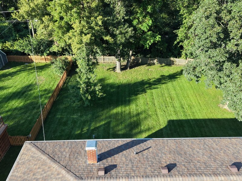 0 Cottonwood Drive Wheaton IL 60187