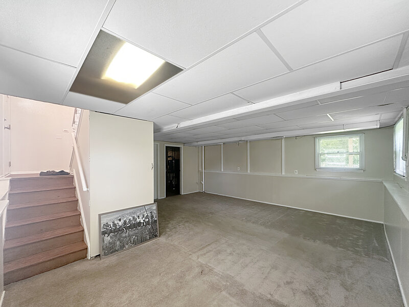 0 Cottonwood Drive Wheaton IL 60187