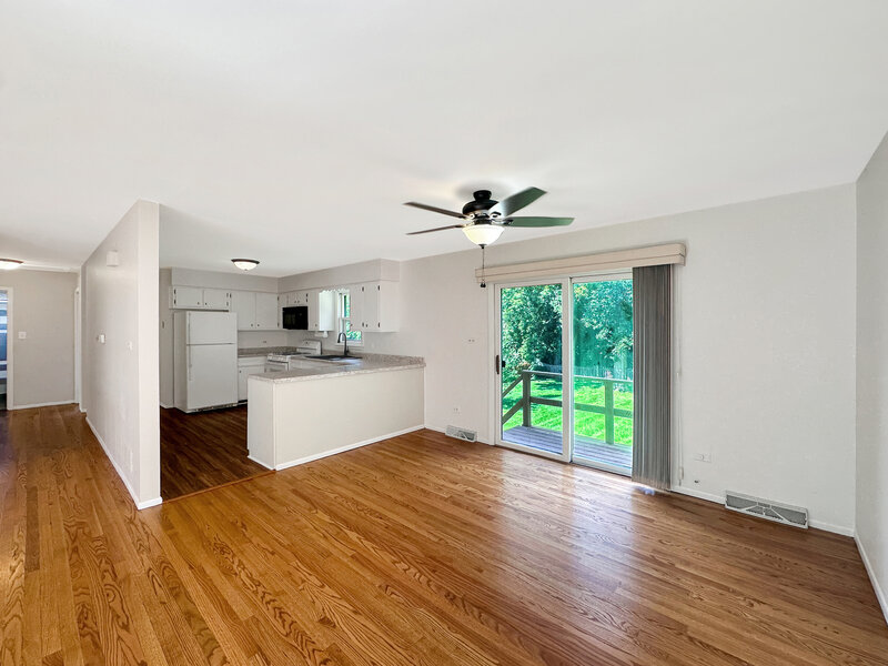 0 Cottonwood Drive Wheaton IL 60187