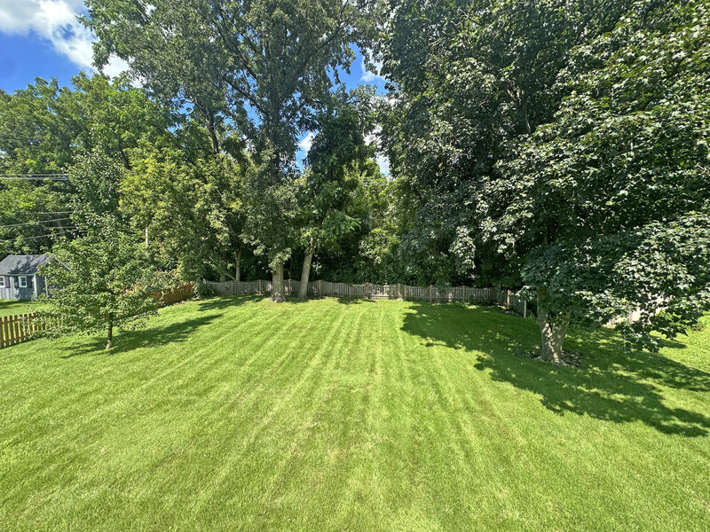 0 Cottonwood Drive Wheaton IL 60187