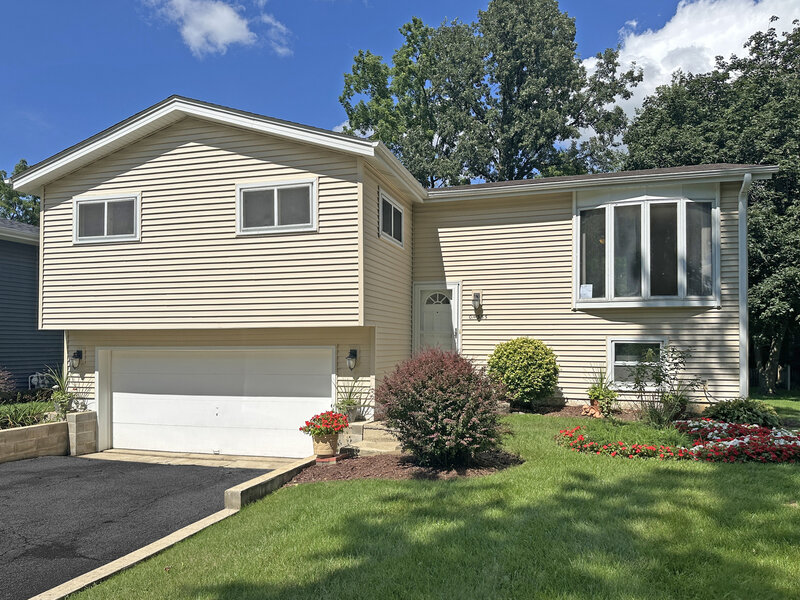 0 Cottonwood Drive Wheaton IL 60187