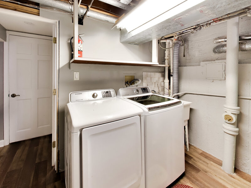 5523 N Natchez Avenue Chicago IL 60656
