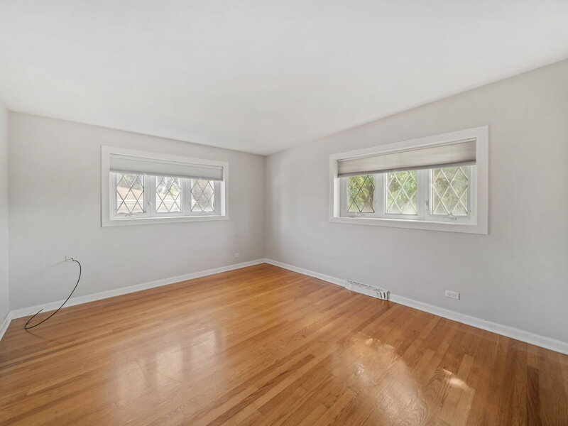 2607 Mayfair Avenue Westchester IL 60154