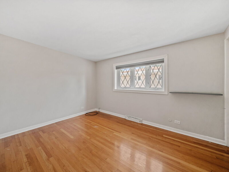 2607 Mayfair Avenue Westchester IL 60154