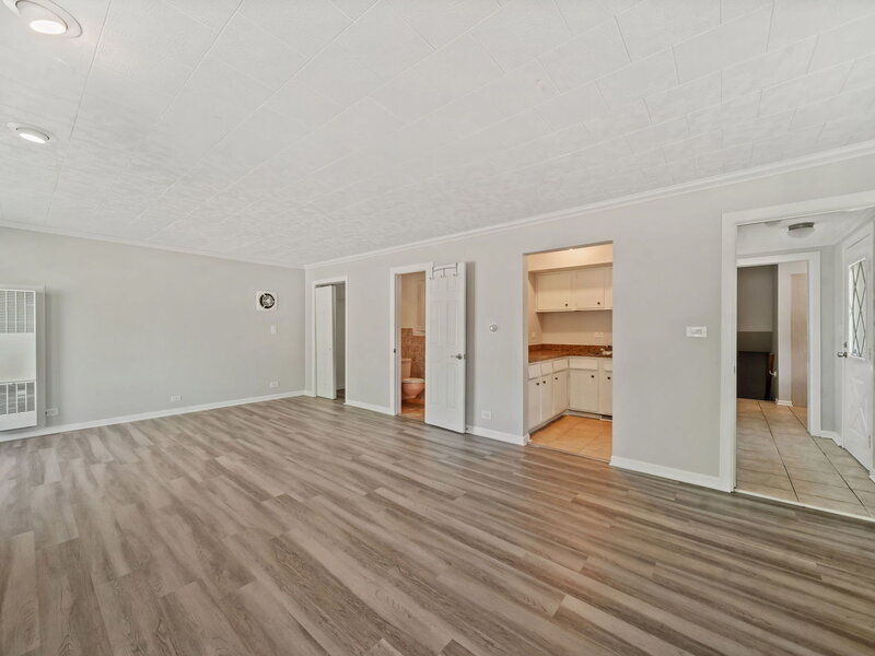 2607 Mayfair Avenue Westchester IL 60154