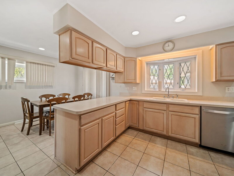 2607 Mayfair Avenue Westchester IL 60154