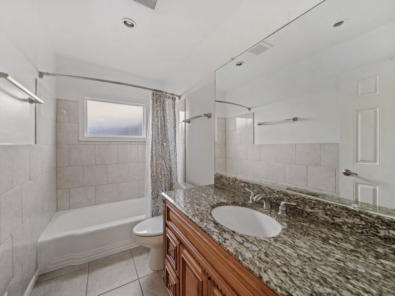 2607 Mayfair Avenue Westchester IL 60154