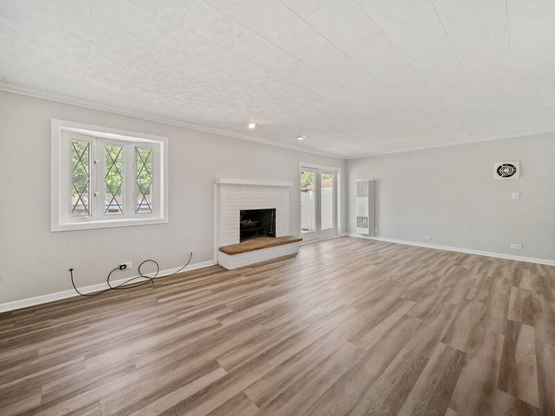 2607 Mayfair Avenue Westchester IL 60154