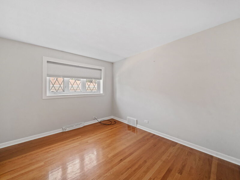 2607 Mayfair Avenue Westchester IL 60154