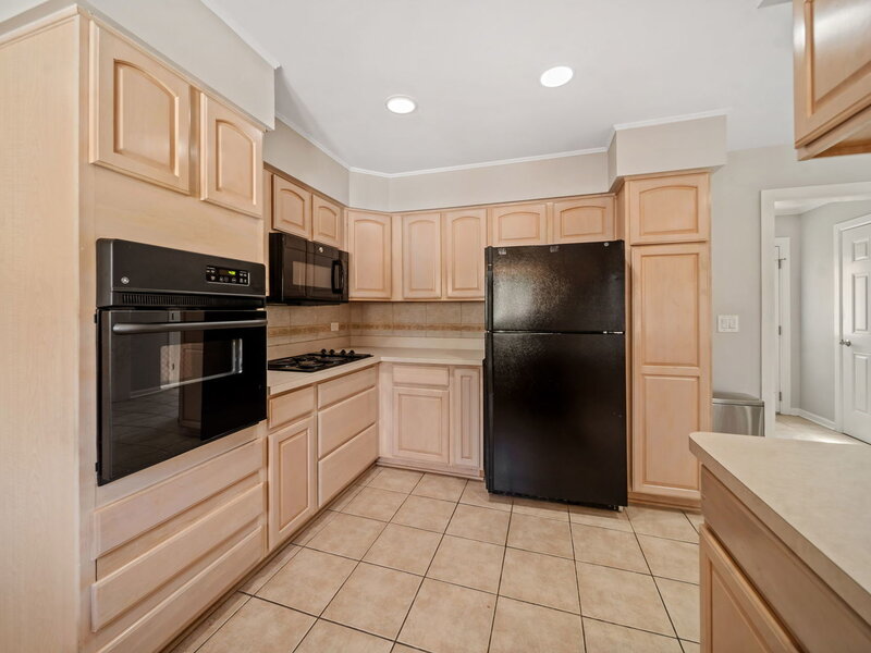 2607 Mayfair Avenue Westchester IL 60154