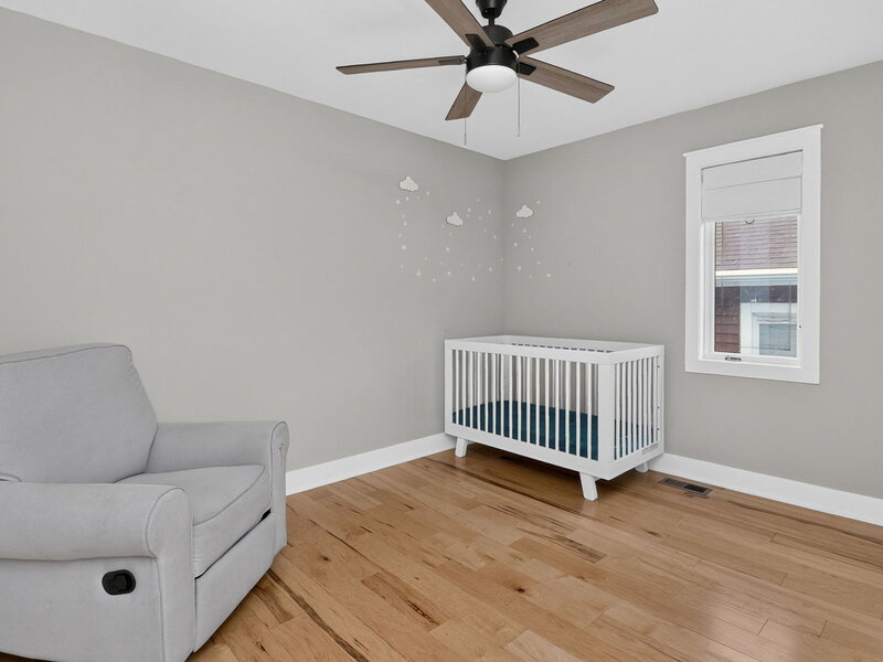 302 S 7th Avenue Maywood IL 60153