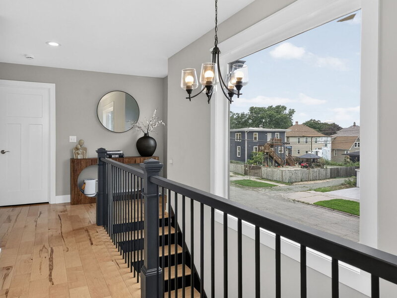 302 S 7th Avenue Maywood IL 60153