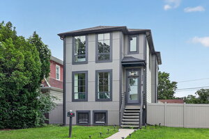 Photo of 302 S 7th Avenue Maywood IL 60153
