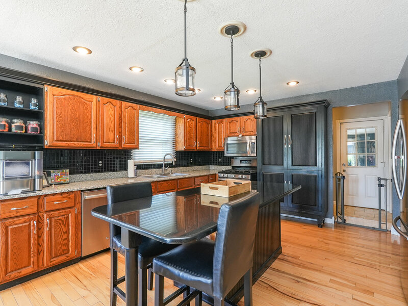 390 W Sixth Street Manteno IL 60950