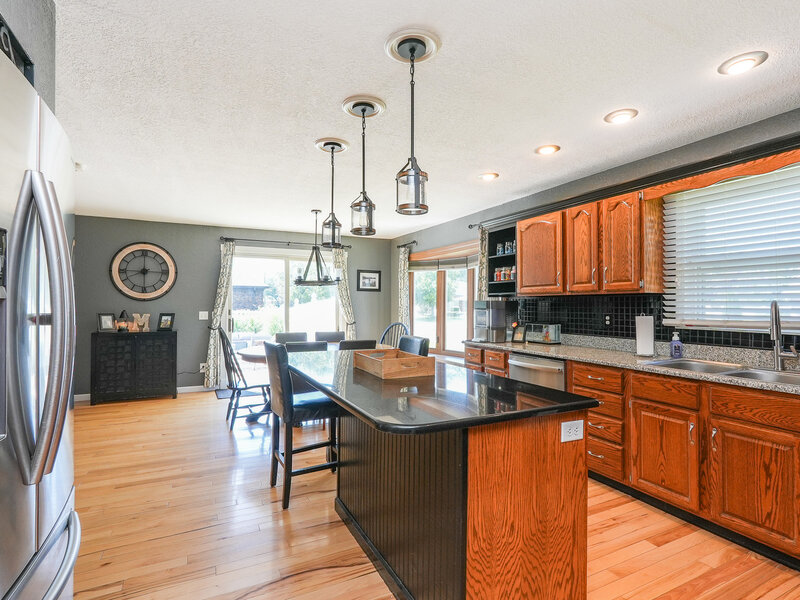 390 W Sixth Street Manteno IL 60950