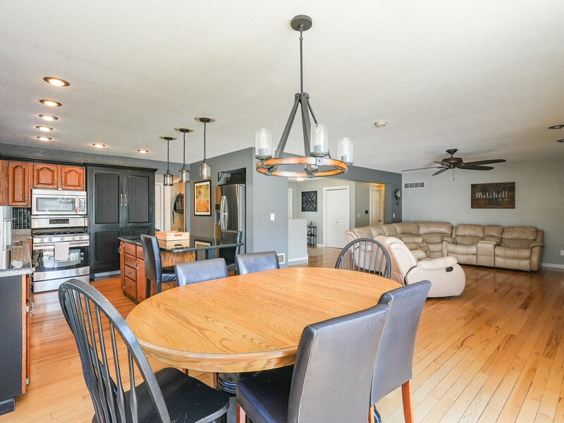 390 W Sixth Street Manteno IL 60950