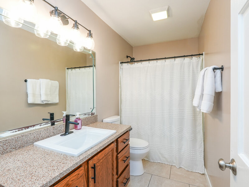 390 W Sixth Street Manteno IL 60950