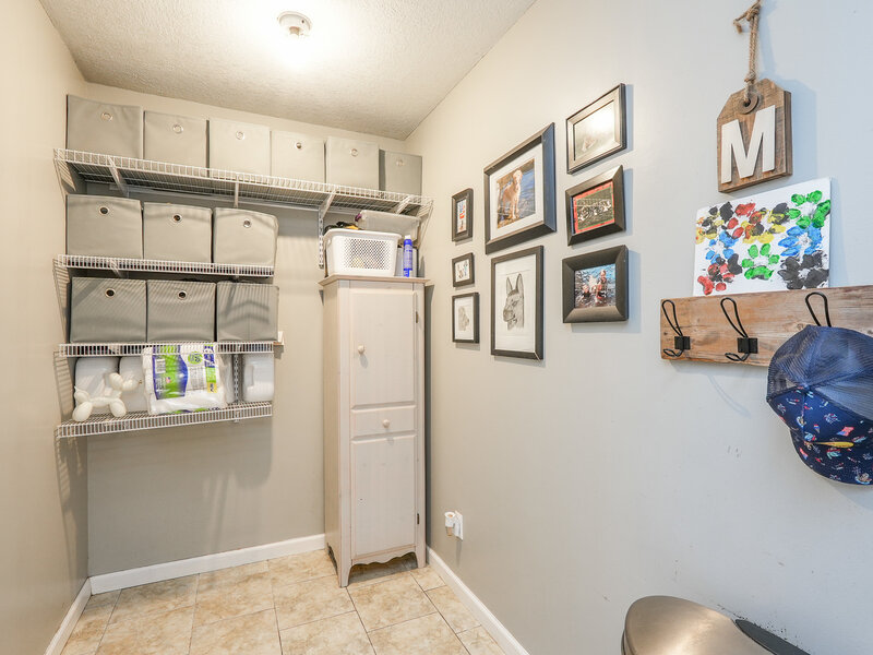 390 W Sixth Street Manteno IL 60950