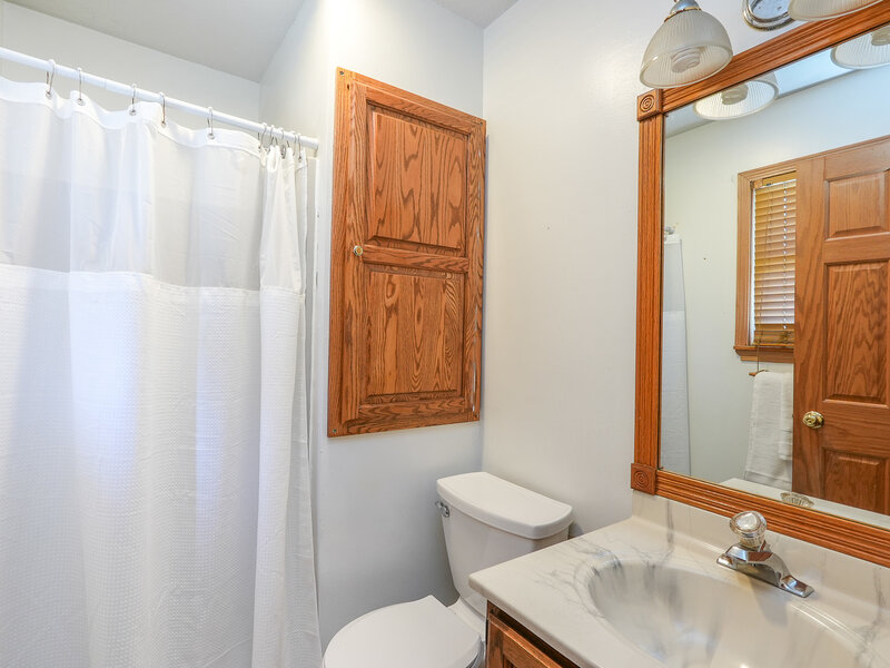 390 W Sixth Street Manteno IL 60950