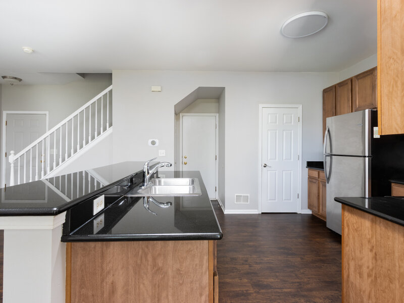2521 Evergreen Circle Mchenry IL 60050