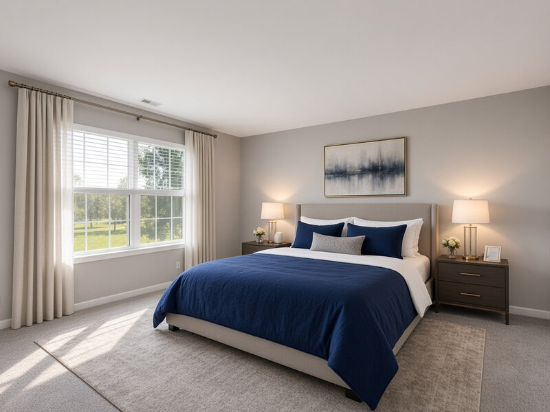 2521 Evergreen Circle Mchenry IL 60050