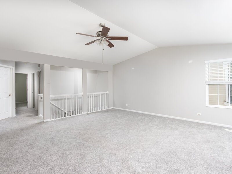 2521 Evergreen Circle Mchenry IL 60050
