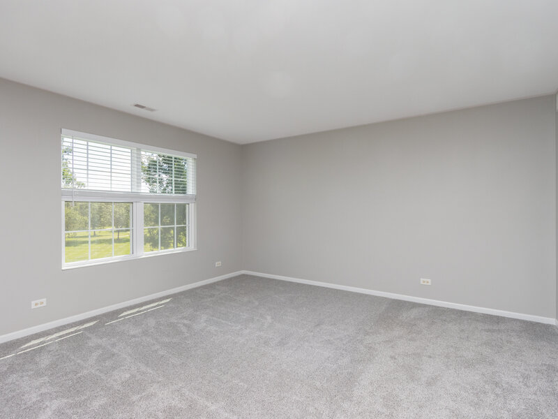 2521 Evergreen Circle Mchenry IL 60050