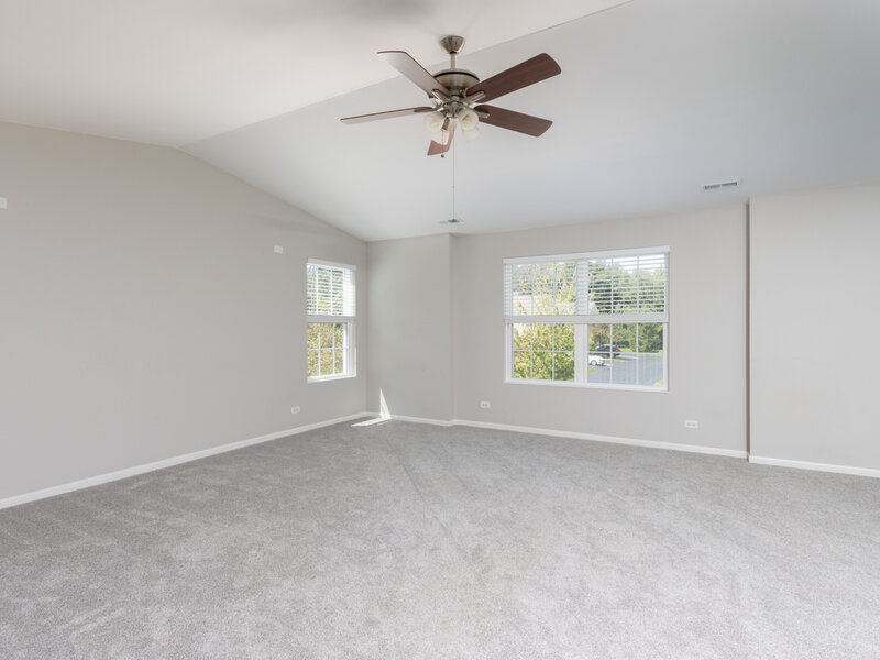 2521 Evergreen Circle Mchenry IL 60050