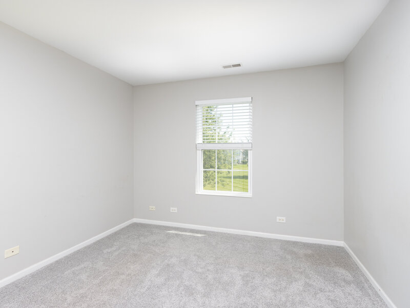 2521 Evergreen Circle Mchenry IL 60050