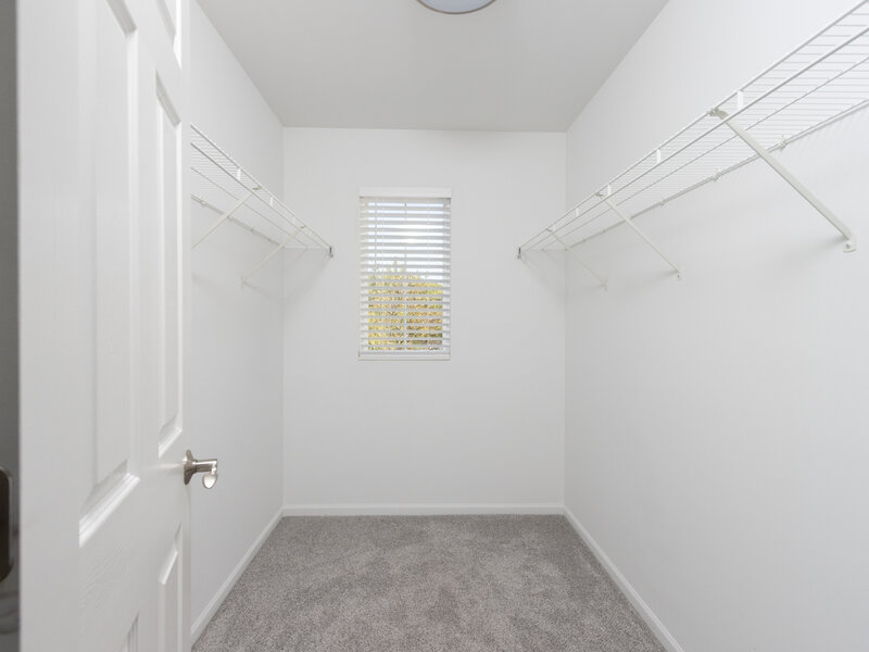 2521 Evergreen Circle Mchenry IL 60050