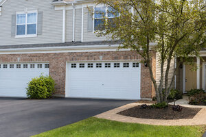 Photo of 2521 Evergreen Circle Mchenry IL 60050