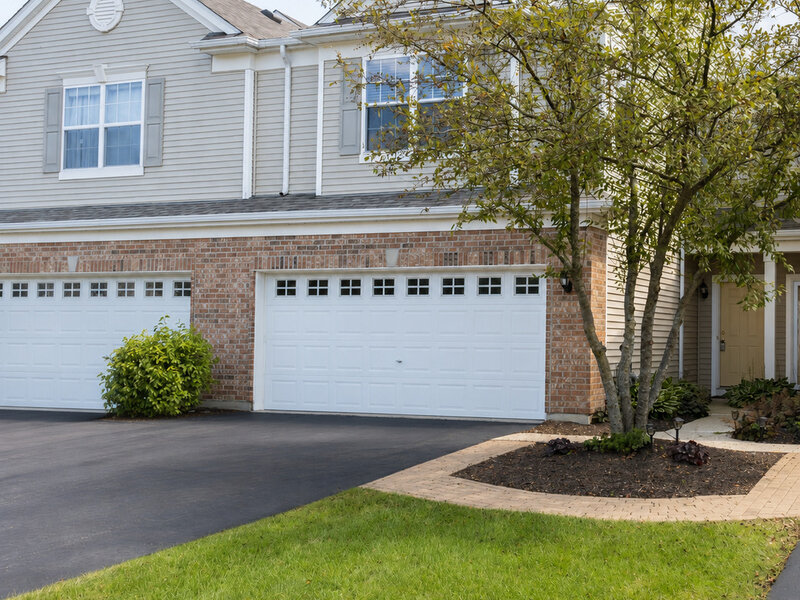 2521 Evergreen Circle Mchenry IL 60050