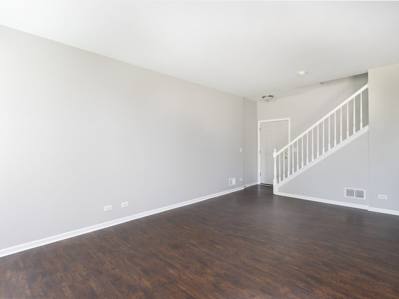 2521 Evergreen Circle Mchenry IL 60050