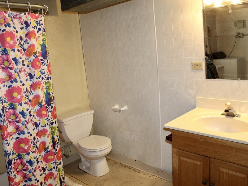 16421 Evans Avenue South Holland IL 60473