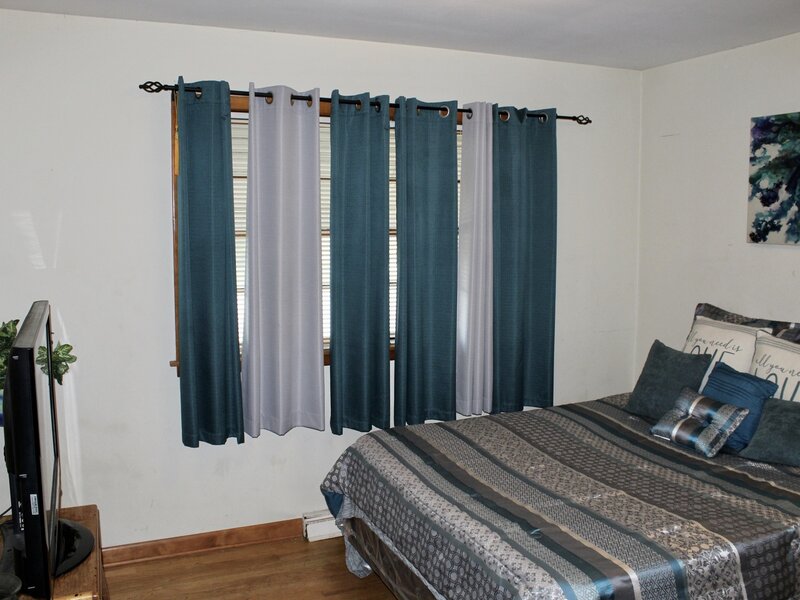 16421 Evans Avenue South Holland IL 60473
