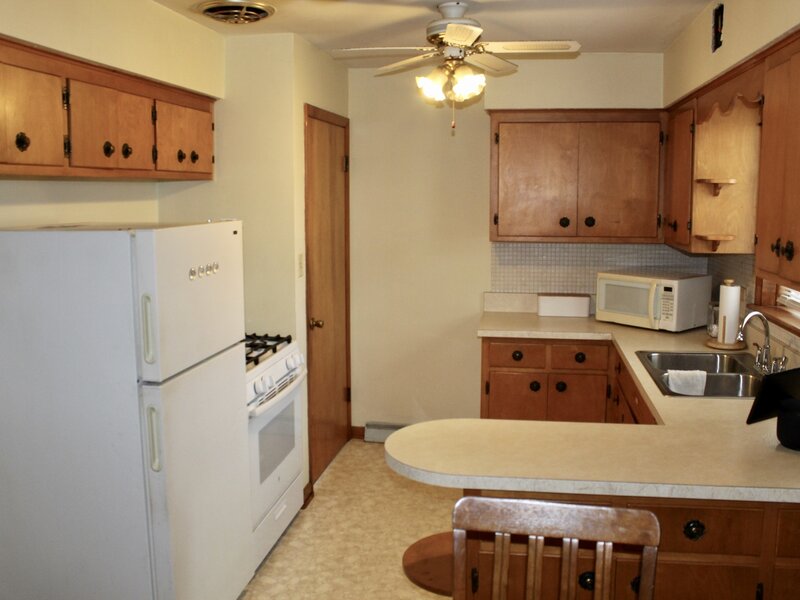 16421 Evans Avenue South Holland IL 60473