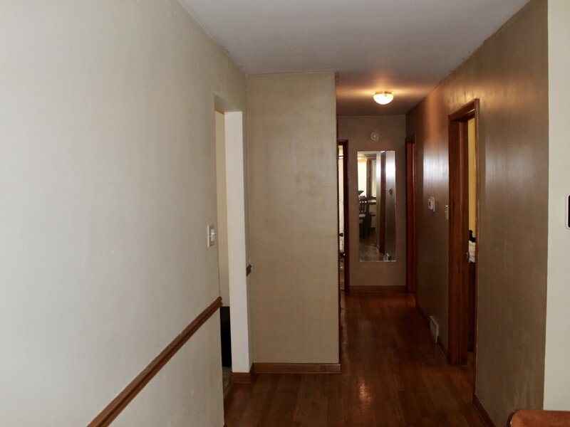 16421 Evans Avenue South Holland IL 60473