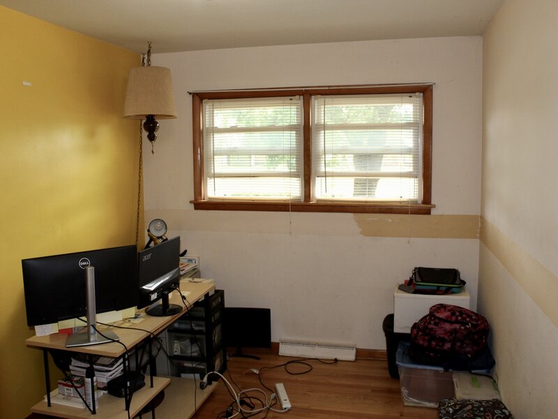 16421 Evans Avenue South Holland IL 60473