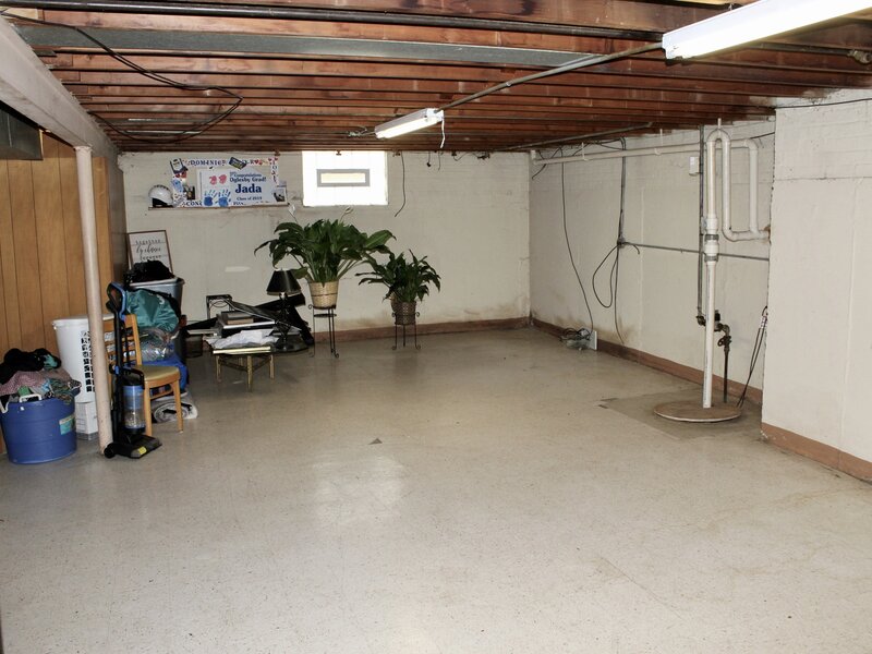 16421 Evans Avenue South Holland IL 60473