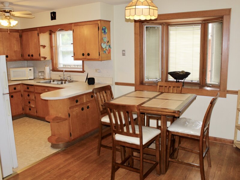 16421 Evans Avenue South Holland IL 60473
