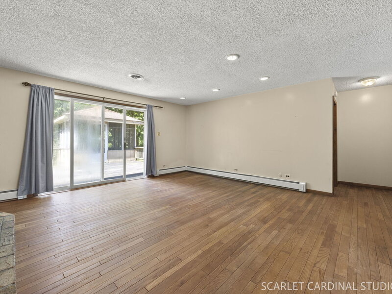 5508 Kingston Avenue Lisle IL 60532