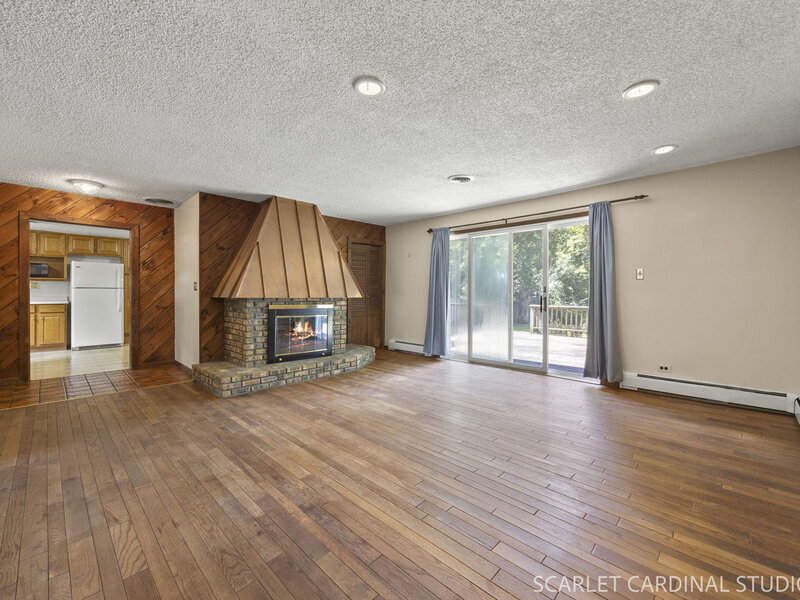 5508 Kingston Avenue Lisle IL 60532