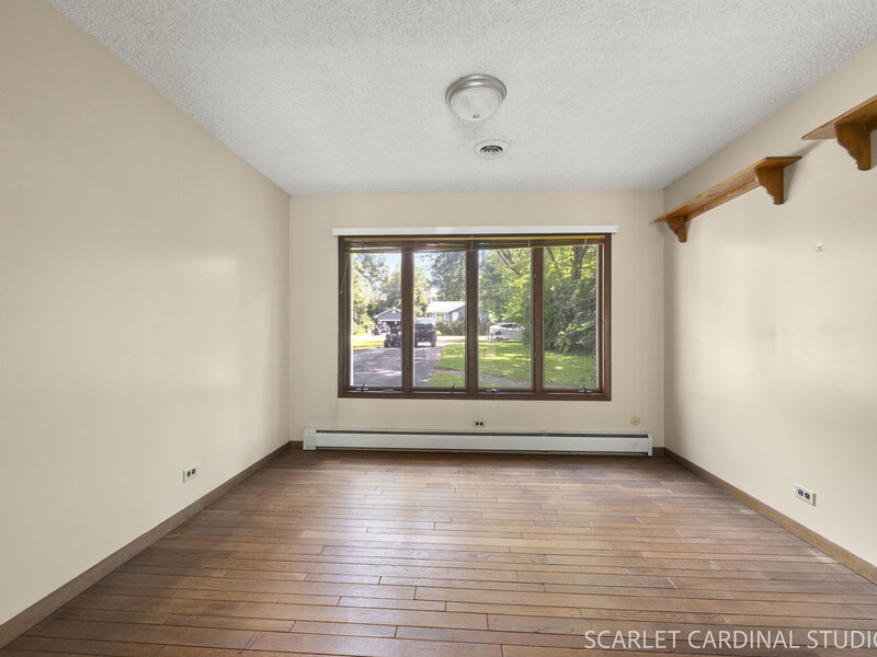 5508 Kingston Avenue Lisle IL 60532