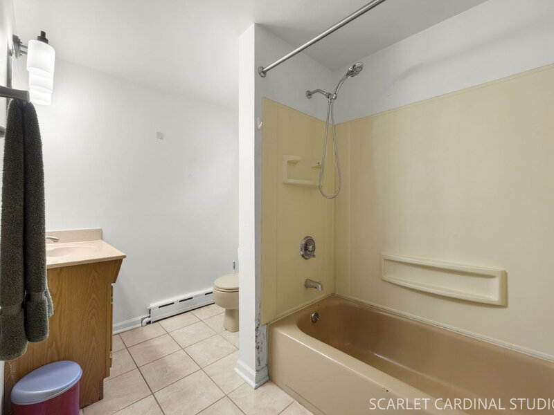 5508 Kingston Avenue Lisle IL 60532