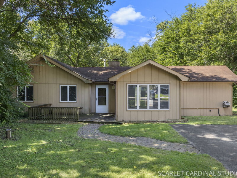 5508 Kingston Avenue Lisle IL 60532