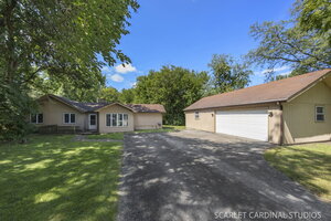 Photo of 5508 Kingston Avenue Lisle IL 60532
