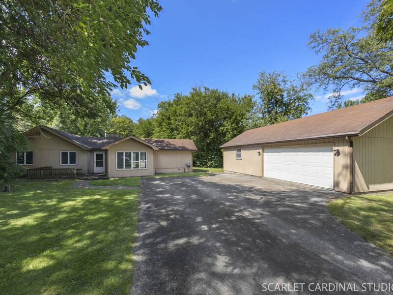 5508 Kingston Avenue Lisle IL 60532