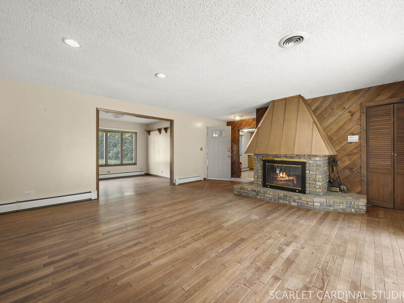5508 Kingston Avenue Lisle IL 60532