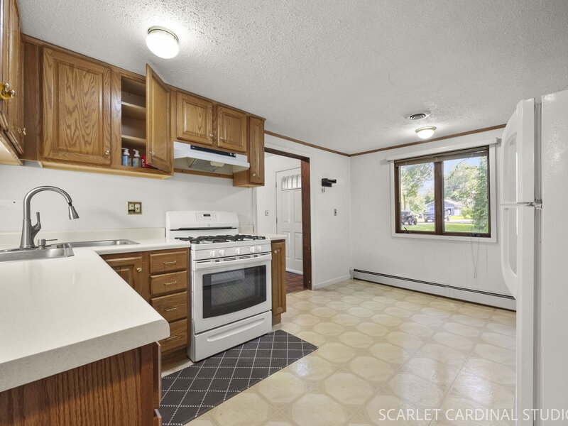 5508 Kingston Avenue Lisle IL 60532